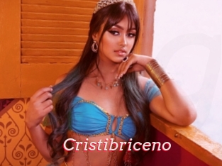 Cristibriceno