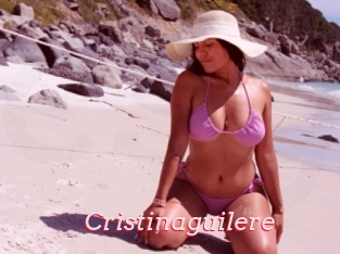 Cristinaguilere