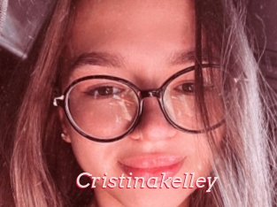 Cristinakelley