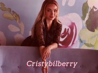 Cristybilberry