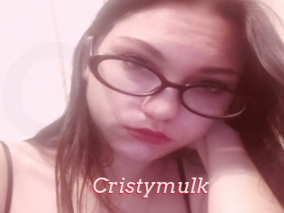 Cristymulk