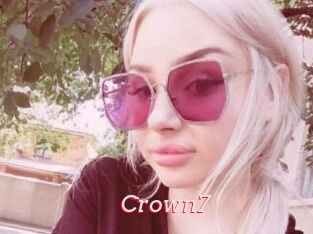 Crown7