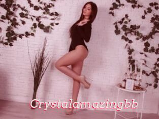 Crystalamazingbb