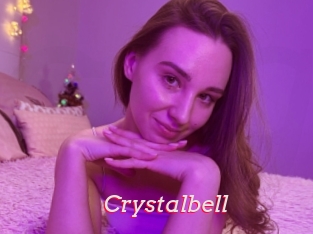 Crystalbell