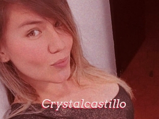 Crystalcastillo