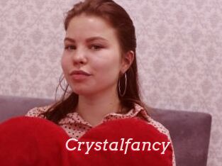 Crystalfancy