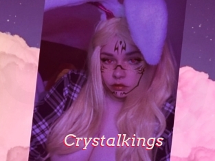 Crystalkings