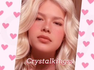 Crystalkingss