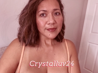 Crystalluv24