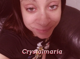 Crystalmaria