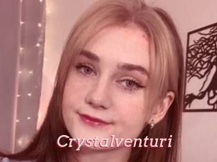 Crystalventuri