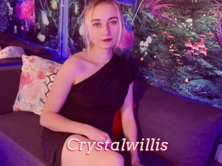 Crystalwillis