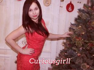 Curiousgirll