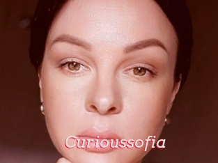 Curioussofia