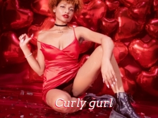 Curly_gurl