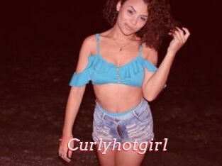 Curlyhotgirl