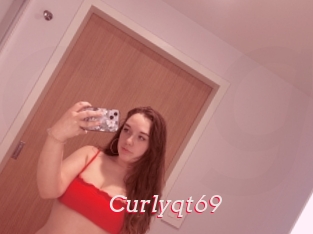 Curlyqt69