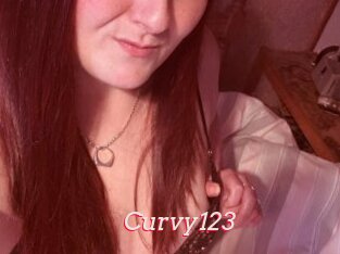 Curvy123