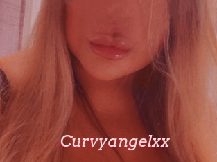 Curvyangelxx