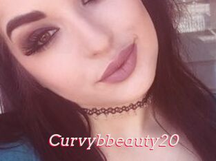 Curvybbeauty20