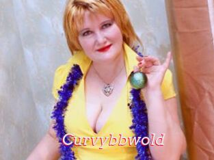 Curvybbwold