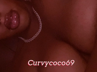 Curvycoco69