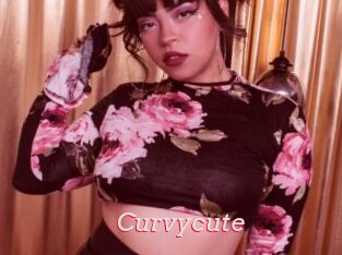 Curvycute