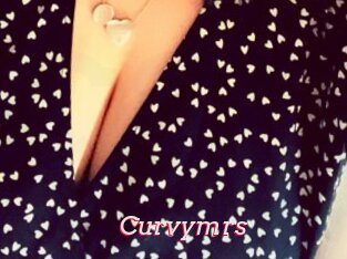 Curvymrs