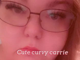 Cute_curvy_carrie