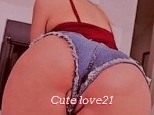 Cute_love21