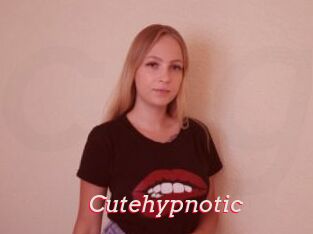 Cutehypnotic