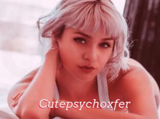 Cutepsychoxfer