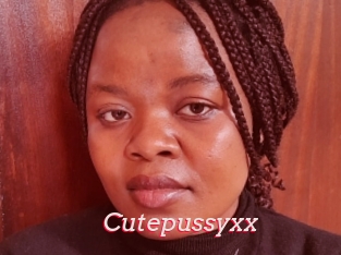 Cutepussyxx