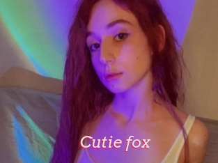 Cutie_fox