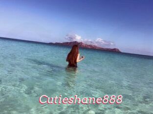 Cutieshane888