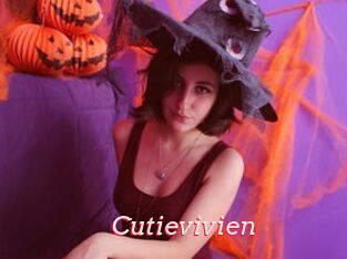 Cutievivien