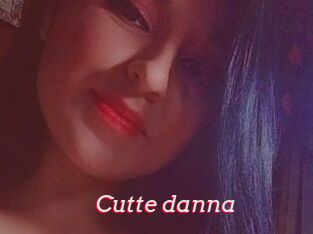 Cutte_danna