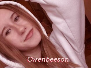 Cwenbeeson