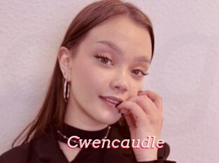 Cwencaudle