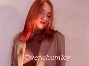 Cwenchumley