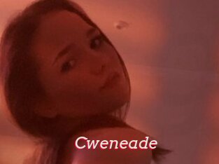 Cweneade