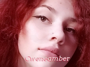 Cweneamber