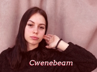 Cwenebeam