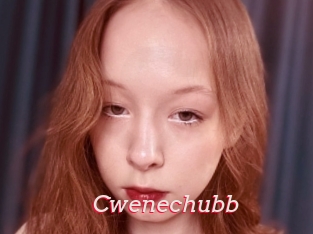 Cwenechubb