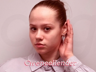 Cweneellender