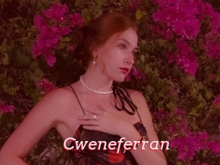 Cweneferran