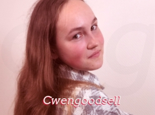 Cwengoodsell