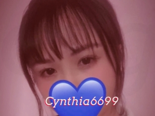 Cynthia6699