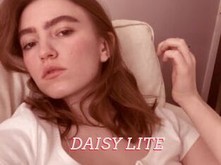 DAISY_LITE