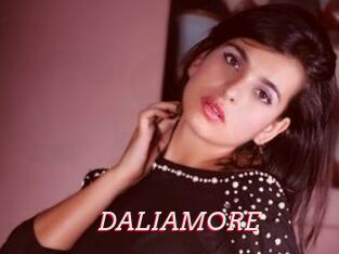 DALIAMORE